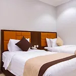 ال متعب سويتس الفلاح 3